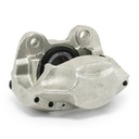 BRK-CAL-RID-VW-NEW-0183 #2
