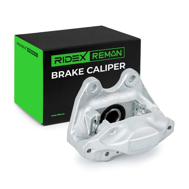 BRK-CAL-RID-MER-NEW-0042 #1