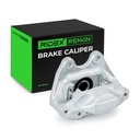 BRK-CAL-RID-MER-NEW-0042 #1