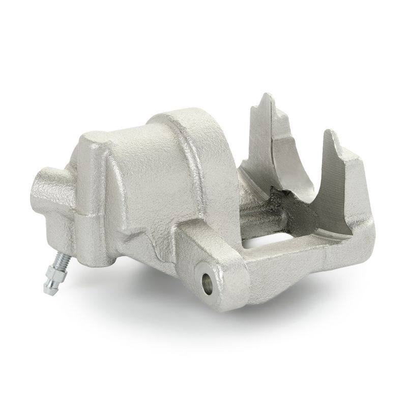 BRK-CAL-RID-SMA-NEW-0003 #2