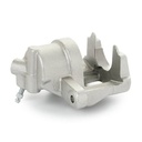 BRK-CAL-RID-SMA-NEW-0003 #2