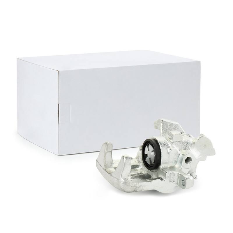 BRK-CAL-RID-FIA-NEW-0031 #1