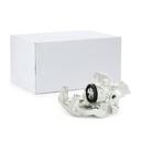BRK-CAL-RID-FIA-NEW-0031 #1