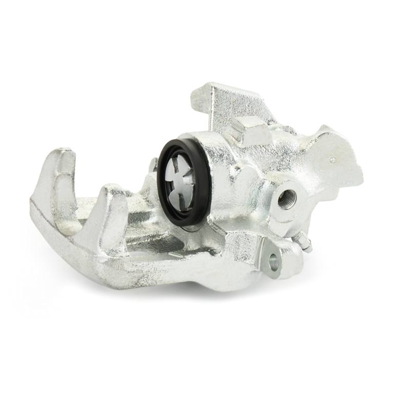 BRK-CAL-RID-FIA-NEW-0031 #2