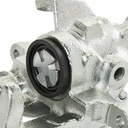 BRK-CAL-RID-FIA-NEW-0031 #4
