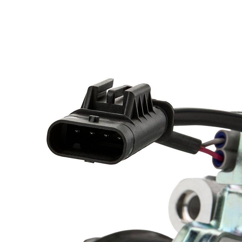 COO-MSC-RID-MER-NEW-0126 #1