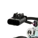 COO-MSC-RID-MER-NEW-0126 #1