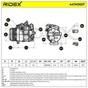 COO-MSC-RID-MER-NEW-0126 #2