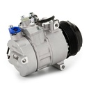 COO-MSC-RID-MER-NEW-0126 #4