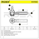 STR-TRD-RID-SAA-NEW-0019 #1