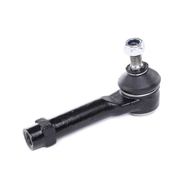 STR-TRD-RID-SAA-NEW-0019 #3