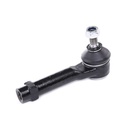 STR-TRD-RID-SAA-NEW-0019 #3
