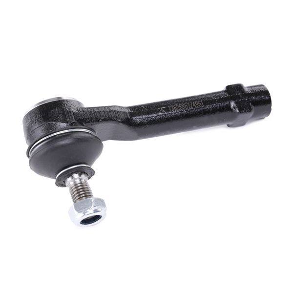 STR-TRD-RID-SAA-NEW-0019 #4