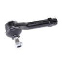 STR-TRD-RID-SAA-NEW-0019 #4