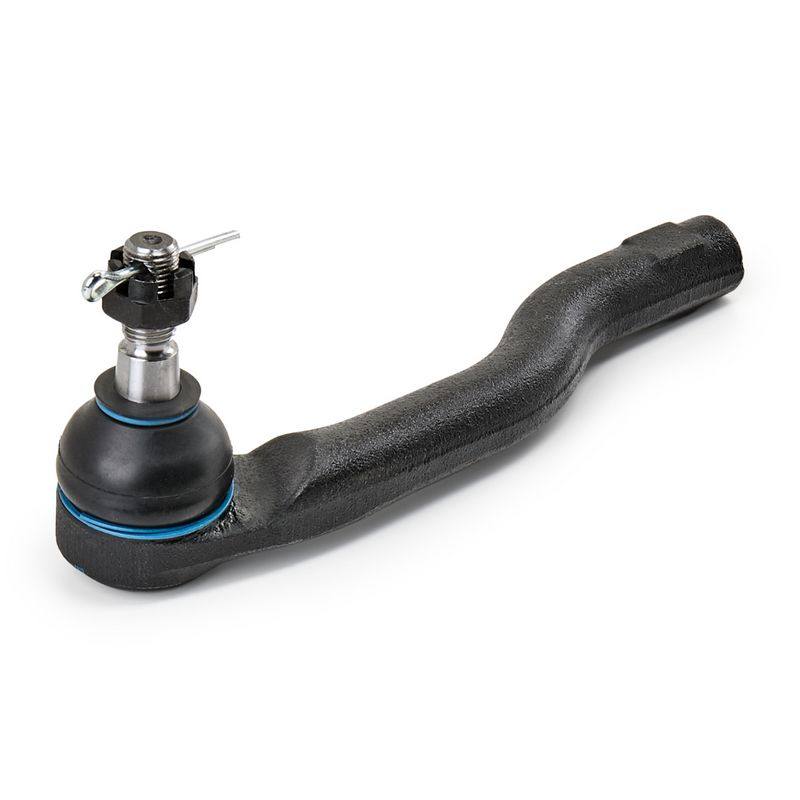 STR-TRD-RID-MAZ-NEW-0016 #2