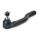 STR-TRD-RID-MAZ-NEW-0016 #2
