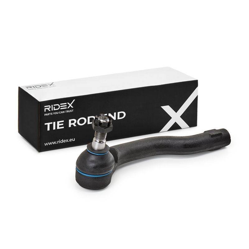 STR-TRD-RID-MAZ-NEW-0017 #3