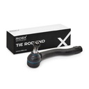 STR-TRD-RID-MAZ-NEW-0017 #3