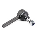 STR-TRD-RID-VW-NEW-0101 #1