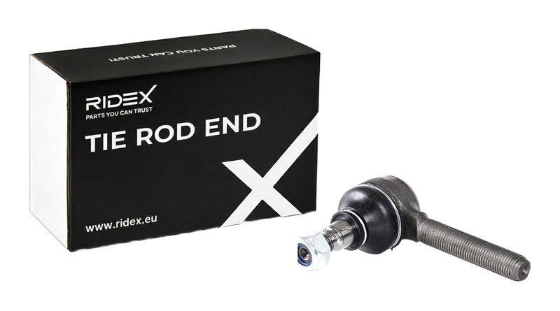 STR-TRD-RID-VW-NEW-0101 #3