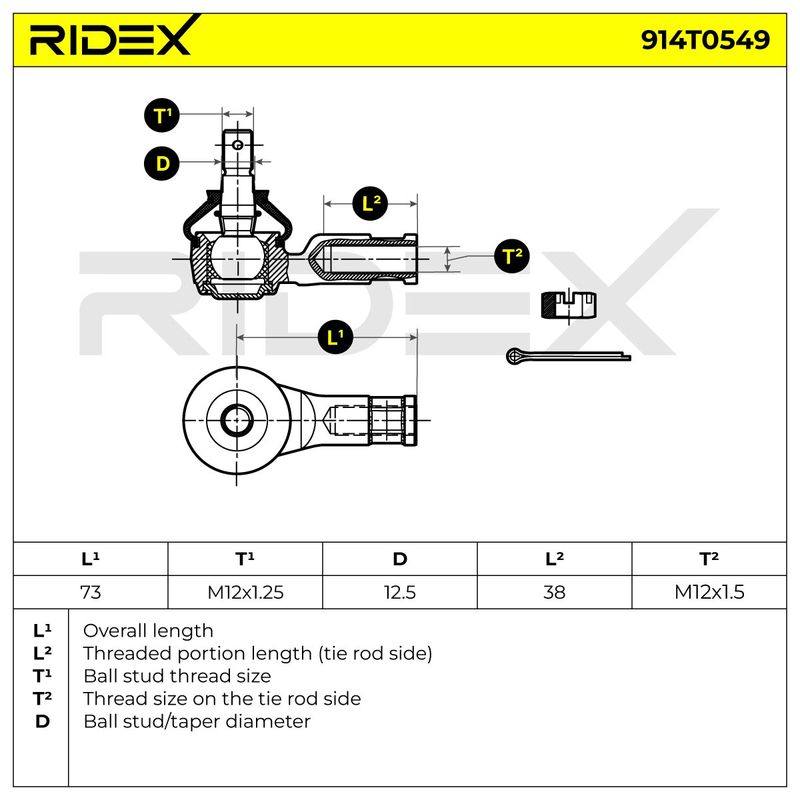 STR-TRD-RID-CH2-NEW-0029 #1