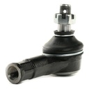 STR-TRD-RID-CH2-NEW-0029 #2