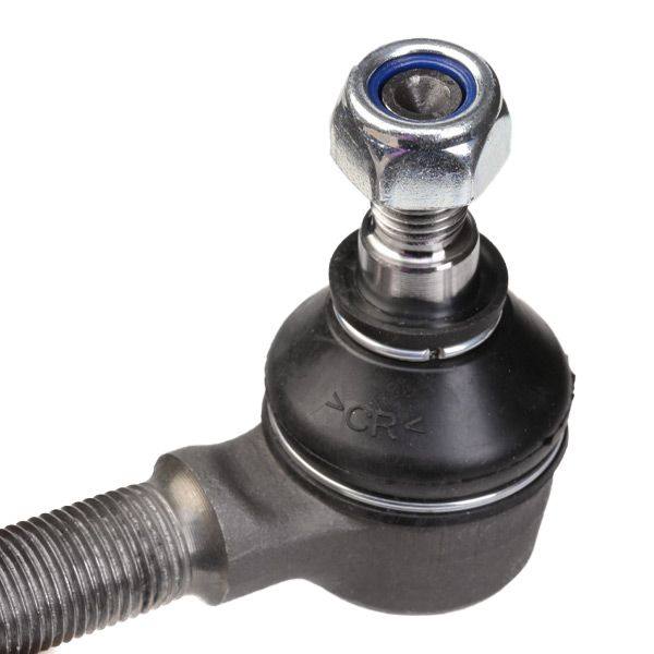 STR-TRD-RID-VW-NEW-0102 #1