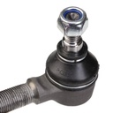 STR-TRD-RID-VW-NEW-0102 #1