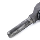 STR-TRD-RID-VW-NEW-0102 #2