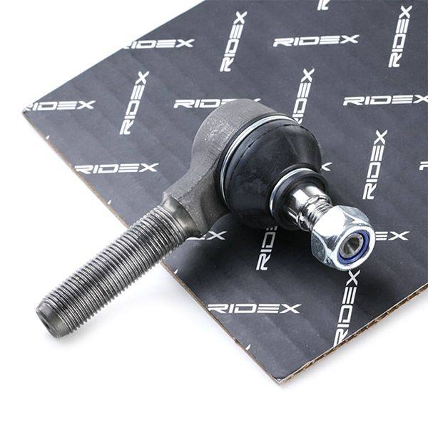 STR-TRD-RID-VW-NEW-0102 #3