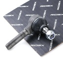 STR-TRD-RID-VW-NEW-0102 #3