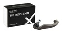 STR-TRD-RID-MER-NEW-0103 #1