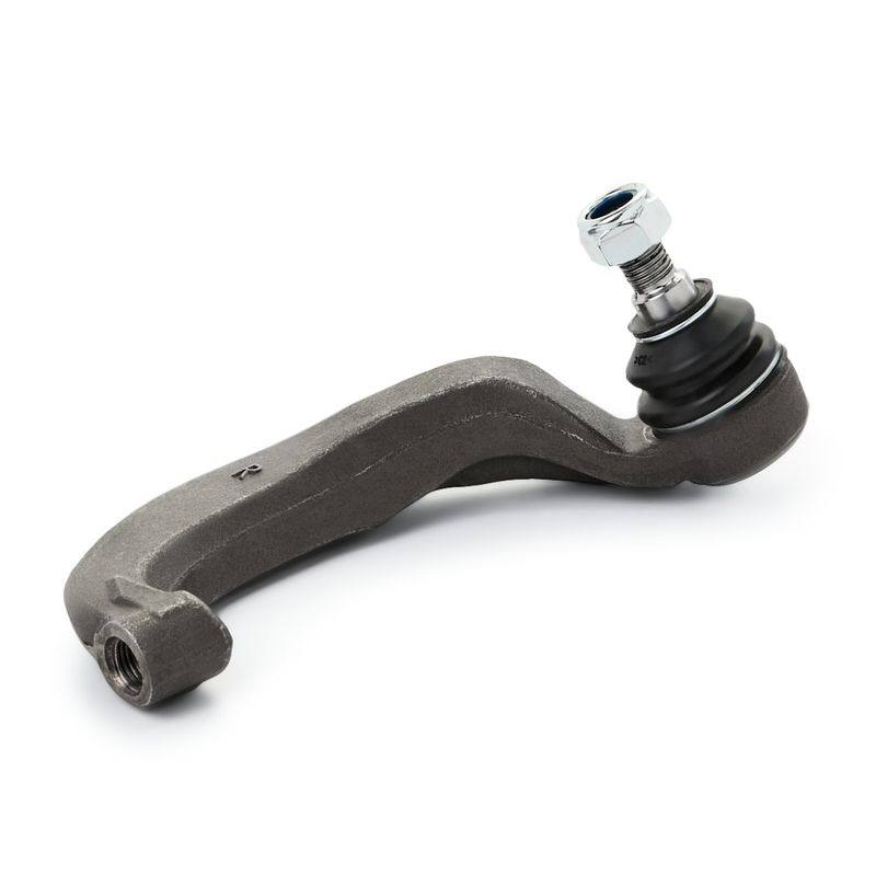 STR-TRD-RID-MER-NEW-0103 #2