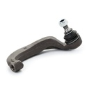 STR-TRD-RID-MER-NEW-0103 #2