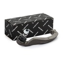 STR-TRD-RID-MER-NEW-0103 #4
