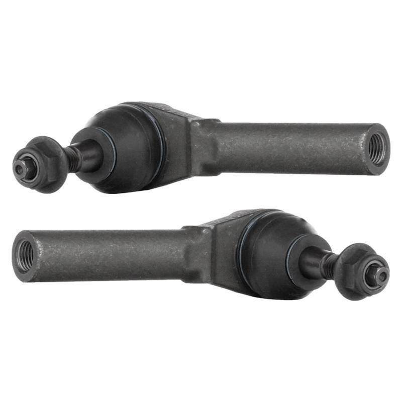 STR-TRD-RID-SAA-NEW-0018 #1