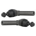 STR-TRD-RID-SAA-NEW-0018 #1