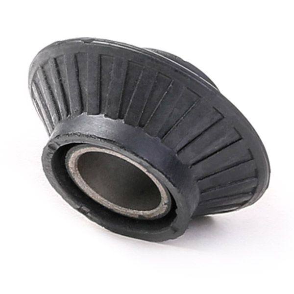SUS-CAR-RID-VO1-NEW-0002 #1