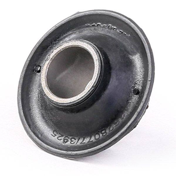 SUS-CAR-RID-VO1-NEW-0002 #2
