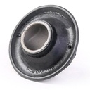 SUS-CAR-RID-VO1-NEW-0002 #2