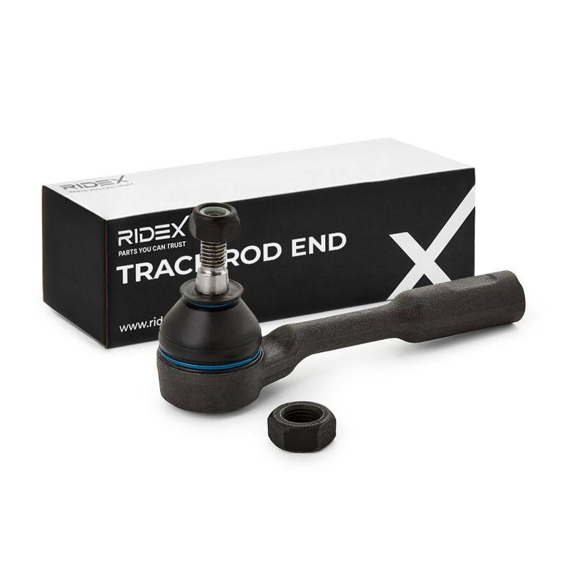 STR-TRD-RID-FIA-NEW-0063 #2