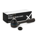 STR-TRD-RID-FIA-NEW-0063 #2