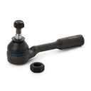 STR-TRD-RID-FIA-NEW-0063 #3