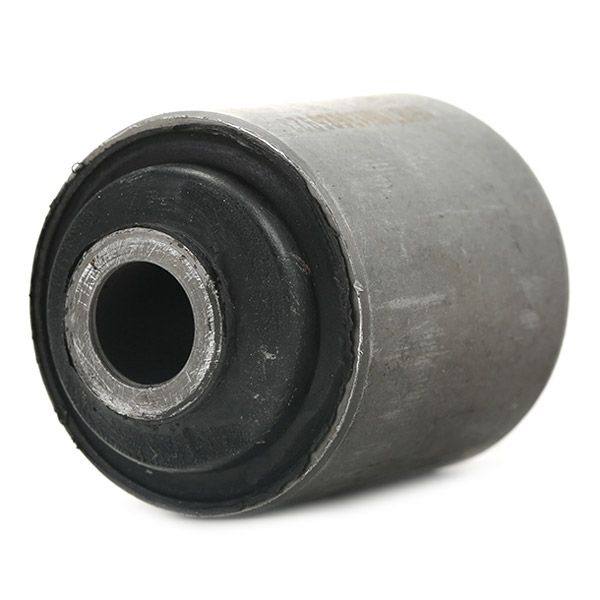 SUS-CAR-RID-VO1-NEW-0007 #2