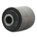 SUS-CAR-RID-VO1-NEW-0007 #2