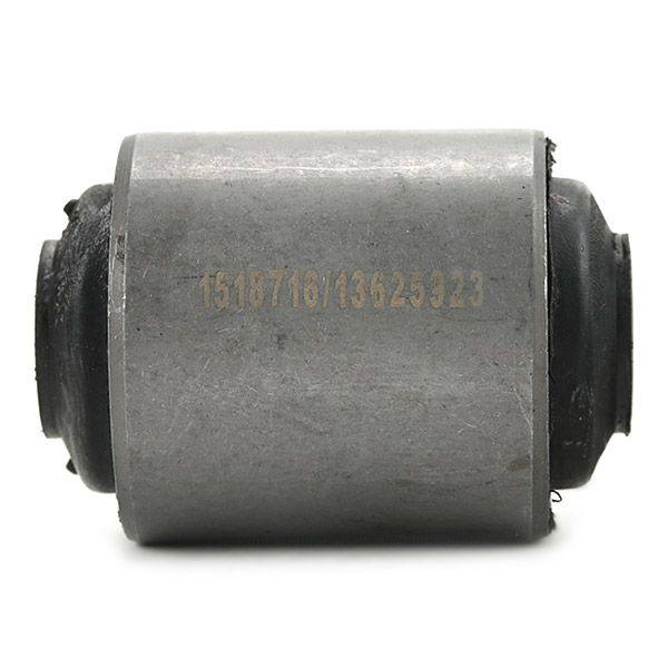 SUS-CAR-RID-VO1-NEW-0007 #3