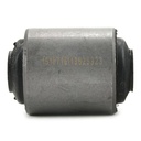 SUS-CAR-RID-VO1-NEW-0007 #3