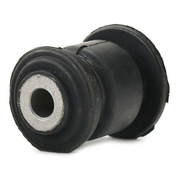 SUS-CAR-RID-FIA-NEW-0075 #1