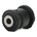 SUS-CAR-RID-FIA-NEW-0075 #1