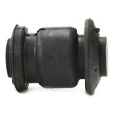 SUS-CAR-RID-FIA-NEW-0075 #2